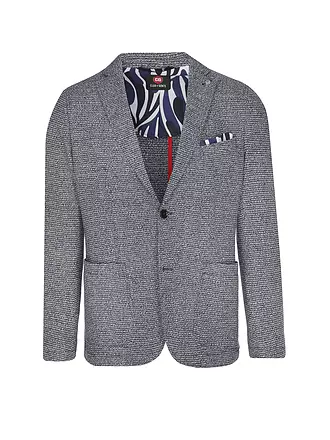 CG - CLUB OF GENTS | Sakko Slim Fit CARTER | 